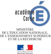 Ils ont choisi Artica Proxy