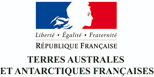 Ils ont choisi Artica Proxy