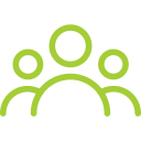 artica proxy communautaire artica proxy communautaire