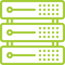 artica proxy server artica proxy single