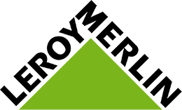 Ils ont choisi Artica Proxy